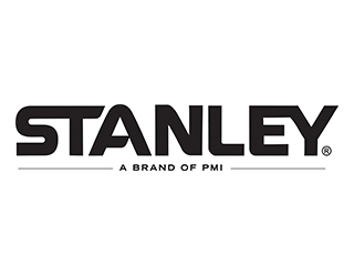 Stanley